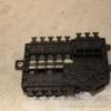 Блок силовых предохранителей Mercedes C-class (W205) 2014-2021 A2135406100 440918 - 4