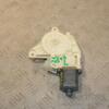 Моторчик склопідіймача передній лівий Mercedes B-class (W246) 2012 A2469065100 440920 - 3