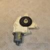 Моторчик склопідіймача передній лівий Mercedes B-class (W246) 2012 A2469065100 440920 - 4