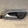 Ручка двери внутренняя задняя левая Mercedes B-class (W246) 2012 A2467600 440924 - 3