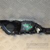 Ручка двери внутренняя задняя левая Mercedes B-class (W246) 2012 A2467600 440924 - 4