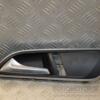 Ручка двері внутрішня передня ліва Mercedes B-class (W246) 2012 A2467600 440926 - 3