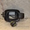 Лючок топливного бака VW Polo 2009-2016 6R0809999B 440929 - 4
