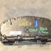 Панель приборов VW Golf Plus 1.4 16V TSI 2005-2014 5M0920870A 440931 - 4