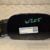 Лючок топливного бака (дефект) Mercedes C-class (W205) 2014-2021 A2056303304 440937 - 4