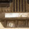 Блок управління двигуном комплект Opel Meriva 1.7cdti 2003-2010 8980003220 440941 - 4