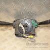 Подрулевой переключатель в сборе Citroen Jumpy 2007-2016 96659938XT 440945 - 3