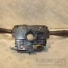 Подрулевой переключатель в сборе Citroen Jumpy 2007-2016 96659938XT 440945 - 4