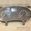 Панель приборов 03- Renault Master 2.5dCi 1998-2010 8200408677 440947 - 3