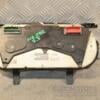 Панель приборов 03- Renault Master 2.5dCi 1998-2010 8200408677 440947 - 4