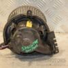 Моторчик печки Mercedes Sprinter (901/905) 1995-2006 651673L 440950 - 3