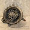 Моторчик печки Mercedes Sprinter (901/905) 1995-2006 651673L 440950 - 4