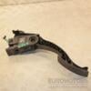 Педаль газа электрическая пластик Mercedes B-class 2.0T 16V (W246) 2012 A2463001404 440952 - 3