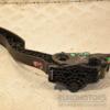 Педаль газа электрическая пластик Mercedes B-class 2.0T 16V (W246) 2012 A2463001404 440952 - 4