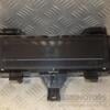 Дисплей інформаційний Renault Scenic (III) 2009-2015 250450012R 440960 - 3