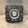 Джойстик управления навигацией Renault Scenic (III) 2009-2015 253B00004R 440967 - 3