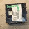 Джойстик управления навигацией Renault Scenic (III) 2009-2015 253B00004R 440967 - 4