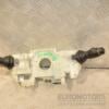 Підрульовий перемикач в зборі Renault Scenic (III) 2009-2015 255670019R 440974 - 3