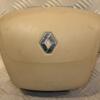 Подушка безопасности руль Airbag Renault Scenic (III) 2009-2015 985705473R 440976 - 3