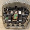 Подушка безопасности руль Airbag (дефект) Renault Scenic (III) 2009-2015 985705473R 440978 - 4