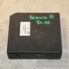 Блок запобіжників Renault Scenic (III) 2009-2015 284B62342R 440980 - 4