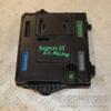 Блок комфорта Renault Scenic (III) 2009-2015 284B13297R 440982 - 3