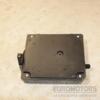 Блок комфорта Renault Scenic (III) 2009-2015 284B13297R 440982 - 4