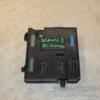 Блок комфорту Renault Scenic (III) 2009-2015 284B13297R 440984 - 3