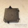 Блок комфорту Renault Scenic (III) 2009-2015 284B13297R 440984 - 4