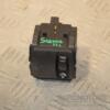 Кнопка регулювання освітлення панелі приладів Renault Scenic (III) 2009-2015 259800002R 440988 - 3