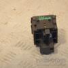 Кнопка регулювання освітлення панелі приладів Renault Scenic (III) 2009-2015 259800002R 440988 - 4