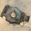 Шлейф Airbag кольцо подрулевое 03- Renault Master 1998-2010 8200199519 440991 - 3
