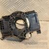 Шлейф Airbag кольцо подрулевое 03- Renault Master 1998-2010 8200199519 440991 - 4