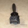 Підрульовий перемикач правий 03- Renault Master 1998-2010 8200199519 440995 - 4