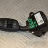 Підрульовий перемикач круїз контролю BMW 5 (E60/E61) 2003-2010 6957763 440998 - 3