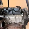 Б/у двигатель Mercedes A-class 1.5 DCI (W176) 2012-2018 K9KH471 it-16851 Дизель - 17