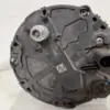Генератор Mercedes B-class 1.5 DCI (W247) 2019 A0009062609 it-16854 Дизель - 8
