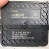 Датчик NOX, лямбда-зонд Mercedes B-class 1.5 DCI (W247) 2019 A0009058111 it-16855 Дизель - 4