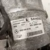 компрессор кондиционера Mercedes B-class 1.5 DCI (W247) 2019 A0008306202 it-16857 Дизель - 8