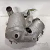Каталитический нейтрализатор / Сажевый фильтр Mercedes B-class 1.5 DCI (W247) 2019 208A05759R it-16858 Дизель - 7