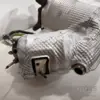 Каталитический нейтрализатор / Сажевый фильтр Mercedes B-class 1.5 DCI (W247) 2019 208A05759R it-16858 Дизель - 9