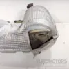 Каталитический нейтрализатор / Сажевый фильтр Mercedes B-class 1.5 DCI (W247) 2019 208A05759R it-16858 Дизель - 11