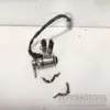 Форсунка EGR Mercedes B-class 1.5 DCI (W247) 2019 208995377R it-16859 Дизель - 3
