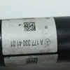 Передняя правая полуось (привод) Mercedes B-class 1.5 DCI (W247) 2019 A1773304101 it-16861 Дизель - 9