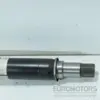 Передняя правая полуось (привод) Mercedes B-class 1.5 DCI (W247) 2019 A1773304101 it-16861 Дизель - 10