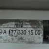 Передняя правая полуось (привод) Mercedes B-class 1.5 DCI (W247) 2019 A1773304101 it-16861 Дизель - 11