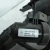 Трубка AdBlue Mercedes B-class 1.5 DCI (W247) 2019 A2474700026 it-16864 Дизель - 5