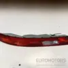 Права задня протитуманна фара Audi Q3 2.0tdi 2012 8U0945096D it-16871 Дизель - 4
