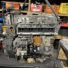 Двигун Fiat Ducato 3.0Mjet 2014 F1CE3481D BF-757 - 10