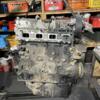 Двигун Fiat Ducato 3.0Mjet 2014 F1CE3481D BF-757 - 7